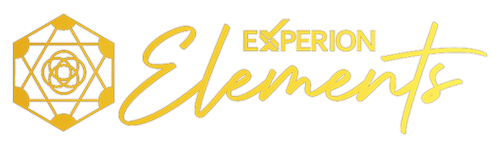 Experion Elements