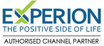 Experion